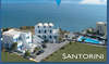 Artemis Village 